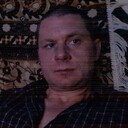 ���������� ��������, ���� ������� ��������, 44 ����, ������������ ��� ������, ����� � ���������, c�������� ���������