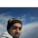  ,   , 33 ,   ,   , c 