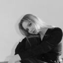 ���������� ������-��-����, ���� ������� ��������, 25 ���, ������������ ��� ������, ����� � ���������