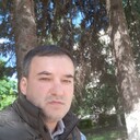  -,   Zayr, 41 ,   ,   , c , 