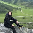  ,   , 30 ,   ,   , 