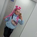  ,    , 32 ,   ,   