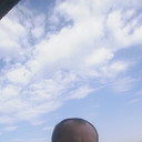 ���������� �������, ���� ������� ����, 38 ���, ������������ ��� ������, ����� � ���������, c�������� ���������, ���������