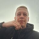  ,   , 31 ,   c 