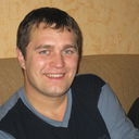  ,   Raman, 39 ,   