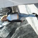  ,   , 35 ,   ,   , c 