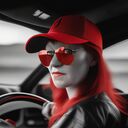 ���������� ������, ���� ������� ������, 55 ���, ������������ ��� ������, ����� � ���������