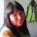  ,   , 36 ,   ,   , c 