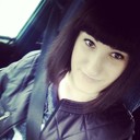 ���������� ����������, ���� ������� ���, 30 ���, ������������ ��� ������