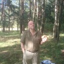 ���������� ������, ���� ������� �������, 48 ���, ������������ ��� ������, ����� � ���������