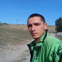 ���������� ���������, ���� ������� ������, 37 ���, ������������ ��� ������, ����� � ���������, c�������� ���������