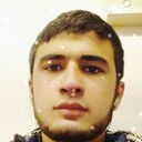 ���������� �������, ���� ����� Emomali, 24 ����, ������������ ��� ������, ����� � ���������