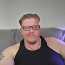  ,   Ingvar, 37 ,   ,   , c , 