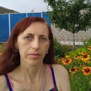  ,   Svetlana, 46 ,   