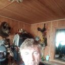  ,   , 61 ,   ,   , c 