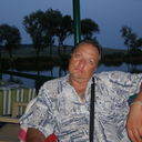  ,   , 57 ,     , c 
