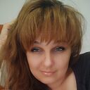  ,   , 35 ,     , c 