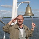 ���������� ������ ��������, ���� ������� ���������, 68 ���, ������������ ��� ������