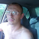 ���������� ����������, ���� ������� ����, 45 ���, ������������ ��� ������