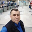 ���������� ������, ���� ������� ��������, 32 ����, ������������ ��� ������, ����� � ���������