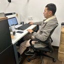 ���������� ���������, ���� ����� ����, 23 ����, ������������ ��� ������, ����� � ���������, ���������