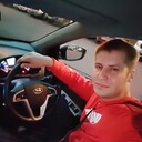 ���������� ������, ���� ������� �����, 35 ���, ������������ ��� ������, ����� � ���������