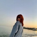  ,   , 22 ,   ,   , c 