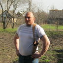 ���������� ������, ���� ������� �����, 51 ���, ������������ ��� ������