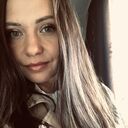  ,   , 30 ,     , 