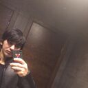   ,   Jasurbek, 26 ,   ,   