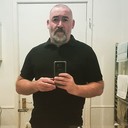  Biddeford,   WilliamLucas, 55 ,     , c 