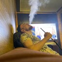 ���������� ���������, ���� ������� ��������, 29 ���, ������������ ��� ������, ����� � ���������