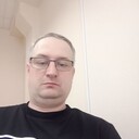 ���������� ������� �����, ���� ������� ������, 42 ����, ������������ ��� c�������� ���������