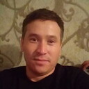 ���������� �������, ���� ������� �����, 41 ���, ������������ ��� ������, ����� � ���������, ���������