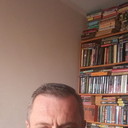  ,   , 57 ,   ,   , c 
