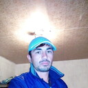 ���������� ����-�����������, ���� ������� �������, 35 ���, ������������ ��� ������, ����� � ���������, c�������� ���������