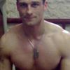   ,   Viktor, 43 ,   ,   , c 