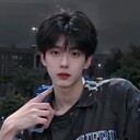 ���������� Santa Ines, ���� ����� ����, 19 ���, ������������ ��� ������, ����� � ���������