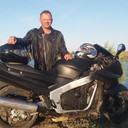  ,   Alex, 39 ,   ,   , c 