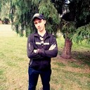 ���������� �����, ���� ������� �������, 28 ���, ������������ ��� ������, ����� � ���������, c�������� ���������