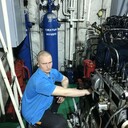 ���������� ������������, ���� ����� �����, 25 ���, ������������ ��� ������, ����� � ���������