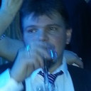 ���������� �����-���������, ���� ������� ���������, 52 ����, ������������ ��� ������, ����� � ���������, c�������� ���������