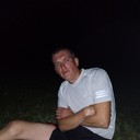 ���������� ��������, ���� ������� ������, 37 ���, ������������ ��� ������, ����� � ���������, c�������� ���������