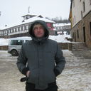 ���������� �����, ���� ������� �����, 57 ���, ������������ ��� ������, ����� � ���������, c�������� ���������