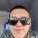  ,   , 21 ,   ,   , c 