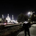 ���������� ����������, ���� ����� ��������, 23 ����, ������������ ��� ������, ����� � ���������