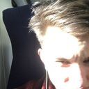 ���������� ������, ���� ����� ���������, 25 ���, ������������ ��� ������, ����� � ���������