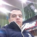 ���������� ������, ���� ������� 89661266614, 37 ���, ������������ ��� ������, ����� � ���������, c�������� ���������