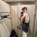  Warszawa,   Anatolii, 20 ,   