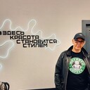  ,   , 45 ,   ,   , 